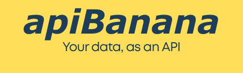 ApiBanana